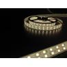 China IP68 5050 Flexible LED Strip Light Double Row Two Years Warranty factory