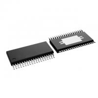 China Integrated Circuit Chip TPS929160QDCPRQ1
 40V High-Side LED And OLED Driver
 factory