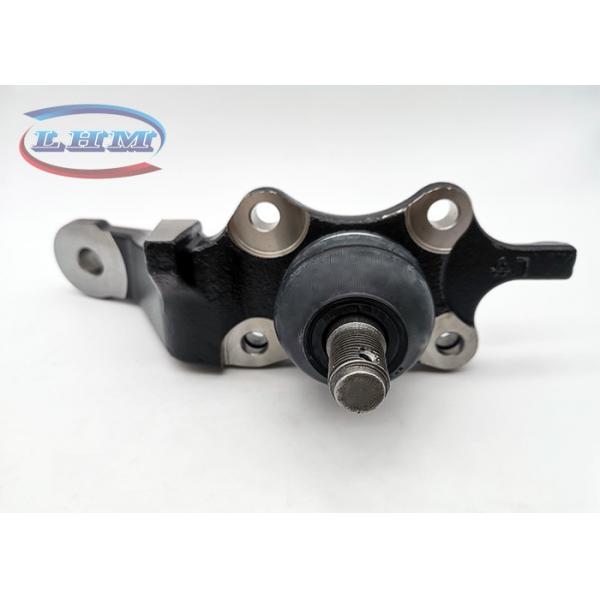 Quality 4RUNNER LAND CRUISER 90 Automotive Ball Joint , Left Lower Ball Joint 43340 39465 for sale