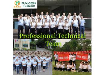 China Factory - Foshan Paken Furniture Co., Ltd.