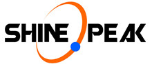 China Shine Peak Group(HK) Limited logo