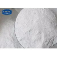 China K12 95  Anionic Surfactants Personal Care Homecare Sodium Lauryl Sulfate Surfactant factory