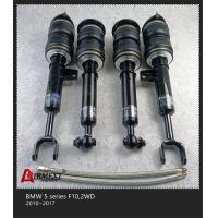 China F10 2WD 2010-2017 BMW Air Suspension Standard BMW 5 Series Air Suspension factory
