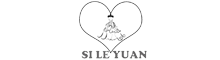 China GUANGZHOU SILEYUAN WEDDING DRESS CO., LTD logo