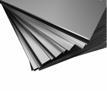 Quality 0.1mm To 150mm Cold Rolled Stainless Steel Sheet for sale