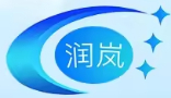 China Shanghai Runlan Filtration Equipment Co., Ltd. logo