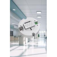 China 18W non-isolated Led Drivers with Microwave sensors with multiple output current factory