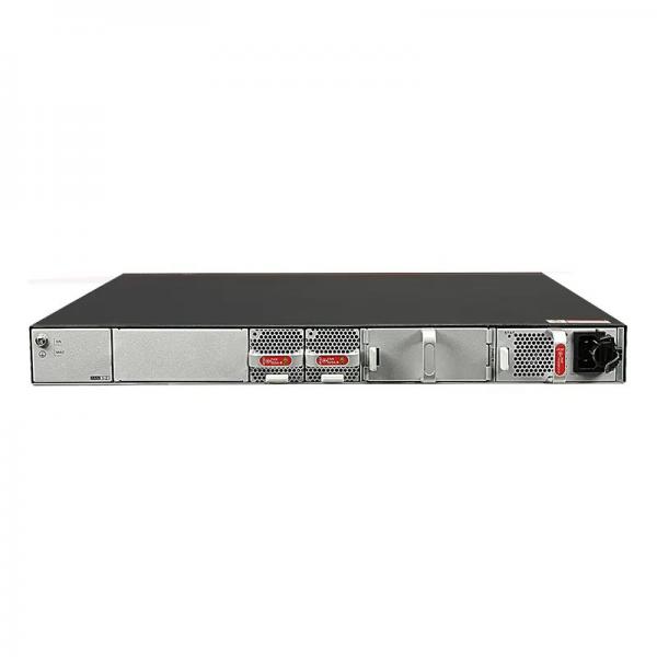 Quality CloudEngine S5731-S48T4X 48 Gigabit Electrical Port 40 Gigabit Optical Port for sale