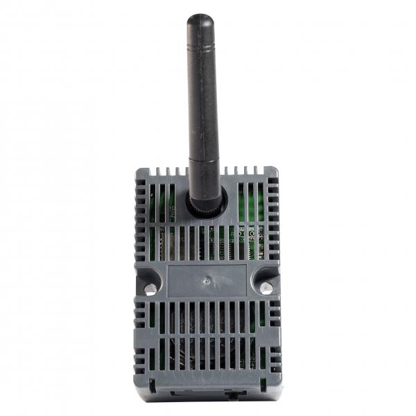 Quality Temperature and Humidity Sensor, AHE100 switchgear temperature sensor used in for sale