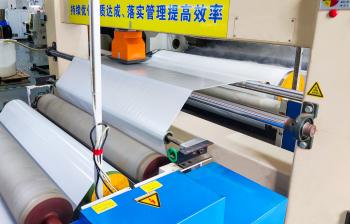 China Factory - Shenzhen Tunsing Plastic Products Co., Ltd.