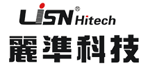 China Dongguan Lizhun machinery Co., LTD logo