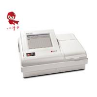 Quality HEALES Automated Elisa Analyzer 48 Well 96 Well Micro Plate Reader for sale