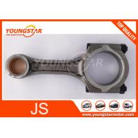 China 0K65A-11-210B JS J2 Engine Connecting Rod factory