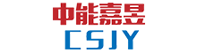 China Shenzhen Jiayu Mechatronic Co., Ltd. logo