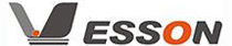China Shenzhen Esson Technology Co.,Ltd. logo