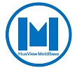 China Huaview Technology Co., limited. logo