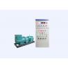 China Triple Frequency Power Transformer Testing Equipment IEC60076-3-2013 Standard factory