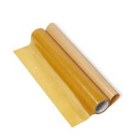 China Kraft Paper Double Sided Tape For Flexo Printing Of Corrugated Board factory