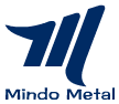 China supplier Mindo Group Company Limited