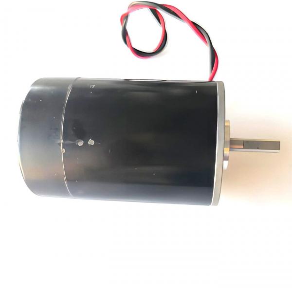Quality Customized 28mm Metal Geared Motor 3000MA Stall Current For Industrial  for sale