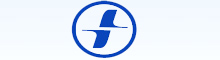 China Dingfeng Badge Factory Of Kunshan logo