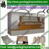 China Agricultural and industrial pulp tray equipment factory