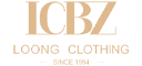 China Chongqing Longcheng Buzun Clothing Co., Ltd. logo