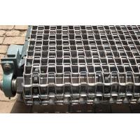 China Customized Belt Gravity Roller Conveyor Free Roller Conveyor factory