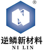 China Suzhou Nilin New Material Technology Co., Ltd logo