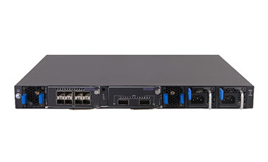 Quality 10GE SFP+ Switch For S6520X-30QC-EI With 24 Port Campus Switch for sale