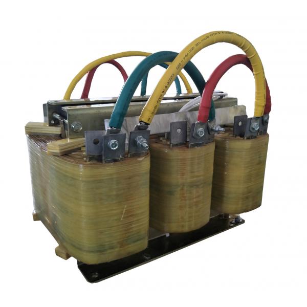 Quality 400Hz Industrial Power Transformer for sale