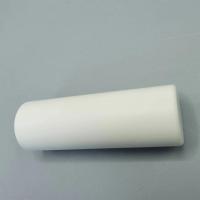 Quality 99.6% Alumina Ceramic Parts Wear And Corrosion Resistant Mechanical Transmission for sale