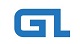 China Shenzhen Greelife Technology Co., Ltd. logo