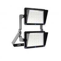 China Factory Price Project Sport Stadium Led Module Ip65 Flood Lights Outdoor 800W Led Solar Flood Lights factory