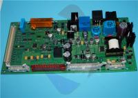 China 00.785.0809 Printing Machine Spare Parts HD Flat module UVM3 CD102 XL105 SM52 SM74 SM102 factory
