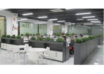 China Factory - Shenzhen Perfect Vision Display Co., Ltd