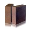 Quality AOD VOD Furnace Lining Magnesia Chrome Brick With Japan Technology for sale