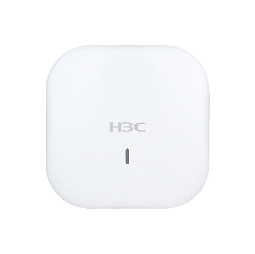 Quality H3C WA6526 Enterprise Wireless Access Points Wifi Wap For Hotel Stadium for sale