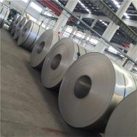 Quality 304 2D 0.25 Mm Stainless Steel Sheet Coil 1000mm 300 Series for sale