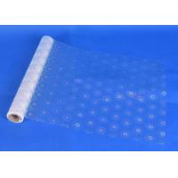 China 1000mm Bopp Sleeking Glitter Frosted Thermal Lamination Film Roll Privacy Protection For Box Outer Packaging factory