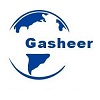 China supplier Shenzhen Gasheer Trading Co., Ltd.