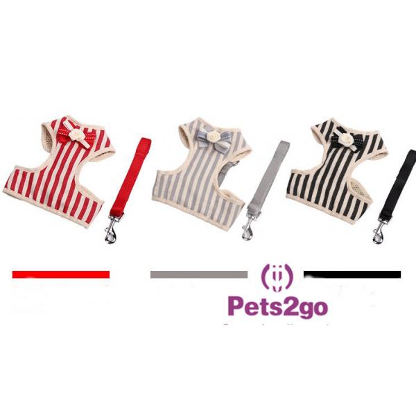 Quality Remote Dog Martingale Remote Control Lcd Training Collar Gentle Lead for sale