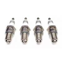 China Japanese Auto Parts Spark Plug Replacing Bosch NGK Champion for sale