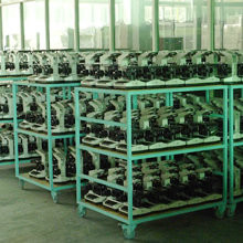 China Factory - Opto-Edu (Beijing) Co., Ltd.