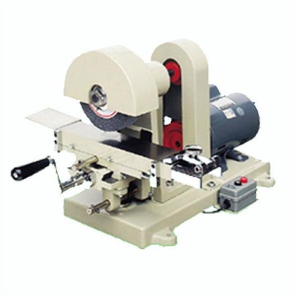Quality Material Polished Laboratory Testing Machines 50×60×40cm Practical for sale