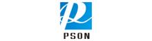China supplier Passion Kitchen And Sanitary Industrial CO.,LTD