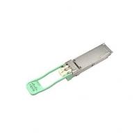 China 2km SMF Optical Module 10-3284-02 Cisco QSFP 100G FR S With Duplex LC Connector factory