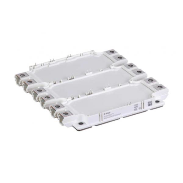 Quality Medium Power 6 Pack IGBT Module 1.7kV FS300R17OE4B81BPSA1 ECONO for sale