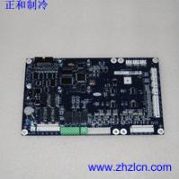 China Special Offer Carrier Central Air Conditioner Parts 32GB500182EE Mainboard factory