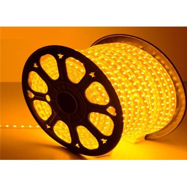 Quality Adhesive 18W/M 2300k 5m 50FT SMD3528 LED Strip Light for sale